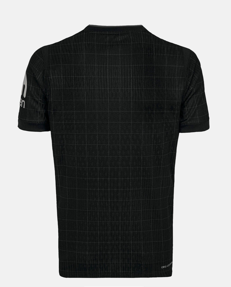 Maillot Tottenham Hotspur Away 25/26  Joueur Version