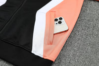 Ensemble Survêtement de Football PSG 25/26