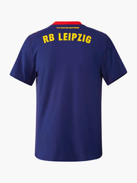Maillot Away RB Leipzig 25/26