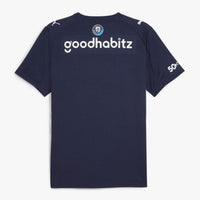 Maillot PSV Eindhoven Away 25/26