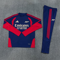Ensemble Survêtement Enfant Arsenal 26/27