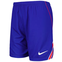 Short PSG Home 26/26