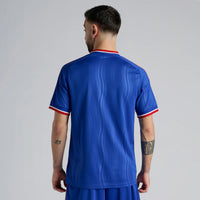 Maillot Manchester United Away 26/27