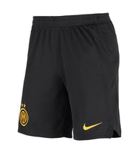 Inter Home SHORTS 26/27