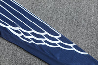 Survêtement de Football Enfant PSG 25/26