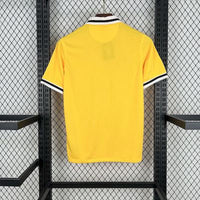 Maillot Juventus Rétro Third 13/14