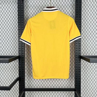 Maillot Juventus Rétro Third 13/14