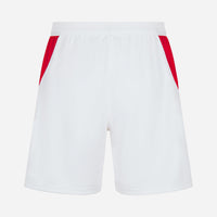 SHORT AC MILAN Away 26/27