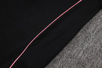 Maillot et Pantalon Juventus 25/26