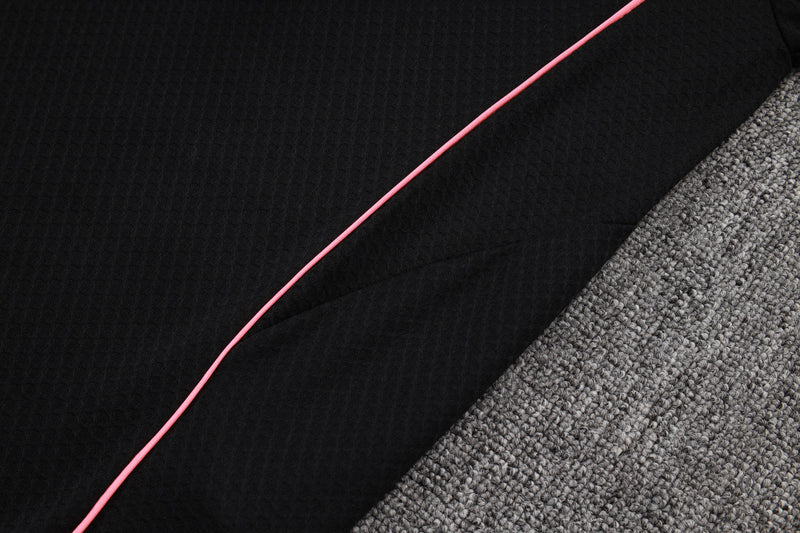 Maillot et Pantalon Juventus 25/26