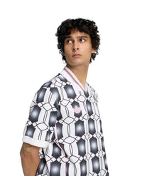 Maillot Juventus LIFESTYLER 25/26