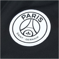 Maillot Rétro du PSG 18/19