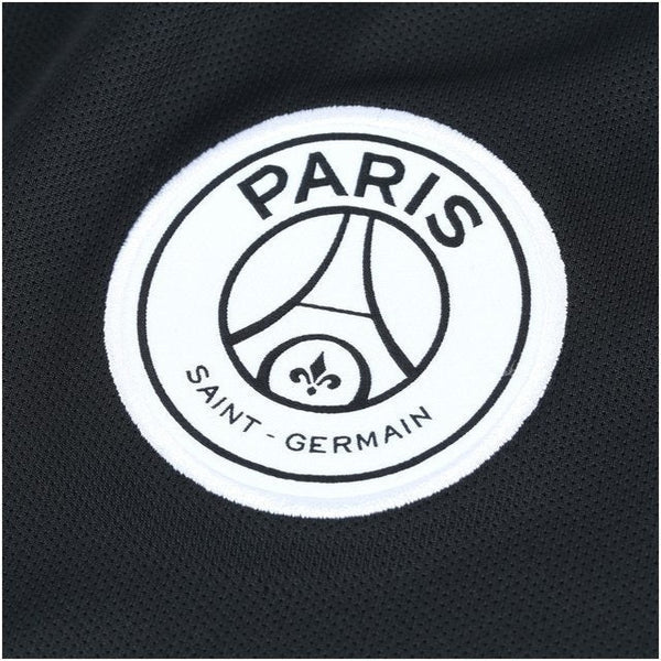 Maillot Rétro du PSG 18/19