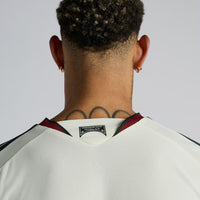 Maillot Manchester United Third 26/27 Version Joueur