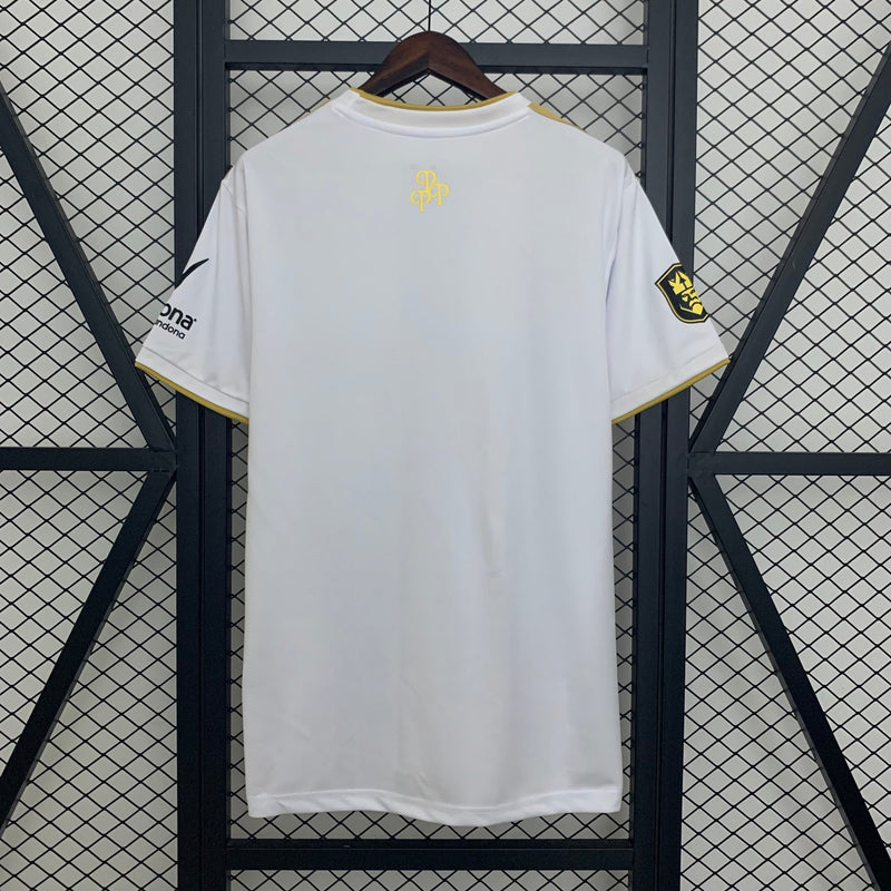 Maillot Pio FC Home 2025