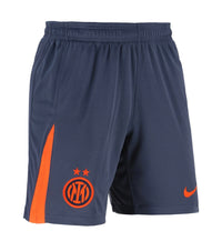 SHORTS Inter Third 25/26