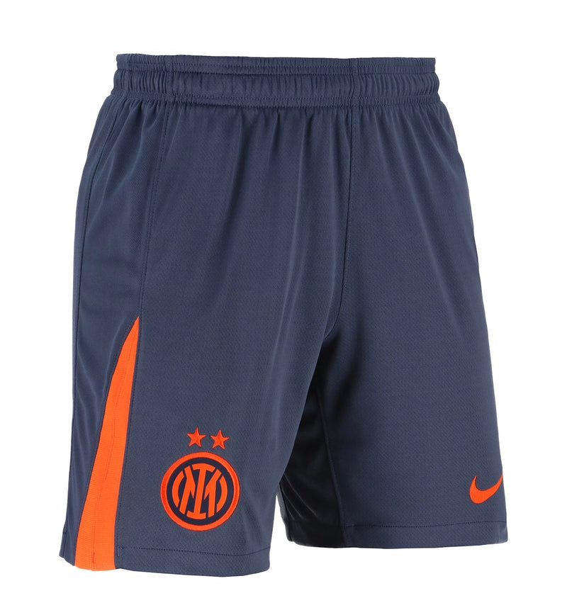 SHORTS Inter Third 25/26