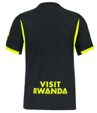 Maillot Atlético de Madrid Away 26/27