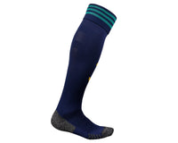 Chaussettes Roma Third 25/26