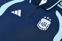 Maillot et Pantalon Argentina 26/27