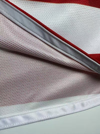 Maillots de football Rétro USA 2013