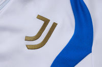 Ensemble Survêtement de Football Juventus 26/27
