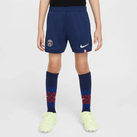 Short PSG Home 25/26
