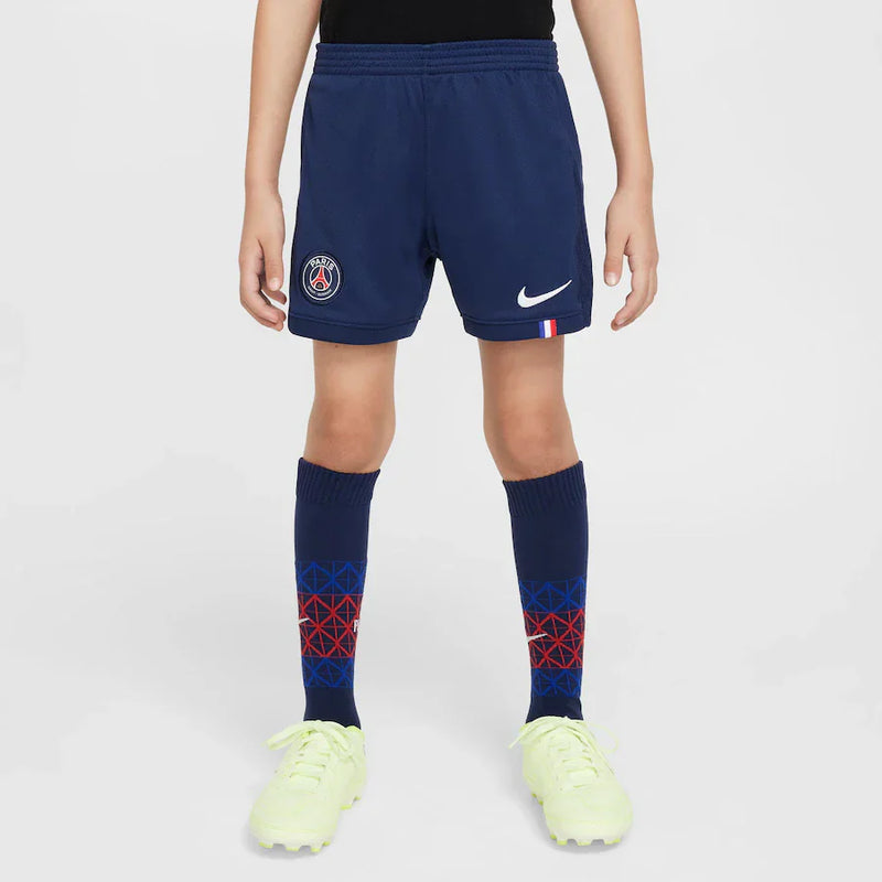 Short PSG Home 25/26