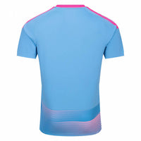 Maillot Fulham FC Third 26/27