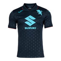 Maillot Torino FC Third 26/27