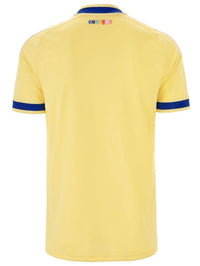 Maillot Curaçao Away 26/27