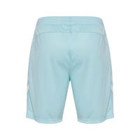 T-shirt et Short pour enfant Real Betis Away 25/26