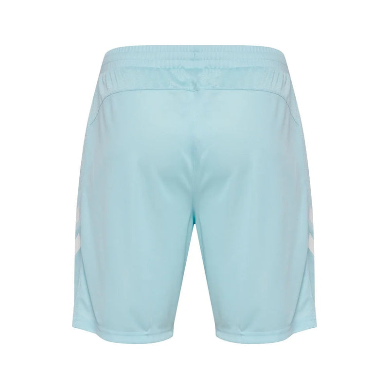 T-shirt et Short pour enfant Real Betis Away 25/26