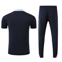 Maillot et Pantalon France 25/26