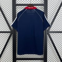 Maillot Rétro Athletic Bilbao Away 99/00