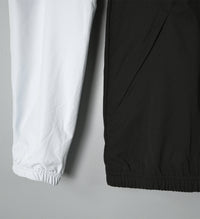 Veste Imperméable Espagne 26/27