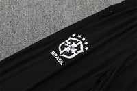 Survêtement Brasil 25/26