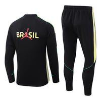 Survêtement Brasil 26/27