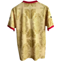 Maillot Ghana Away 26/27