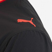 Maillot AC Milan Third Version Joueur 26/27