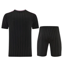 Maillot et short d'entraînement Juventus 26/27
