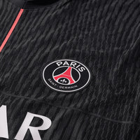 Maillot PSG Jordan Fourth 25/26 - Version joueur