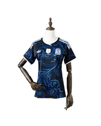 Maillot Femme Argentina Away 26/27