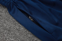 Maillot et short d'entrainement Inter 25/26