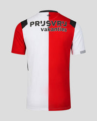 Maillot Feyenoord Home 26/27