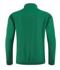 Veste Double Face Mexico 24/25