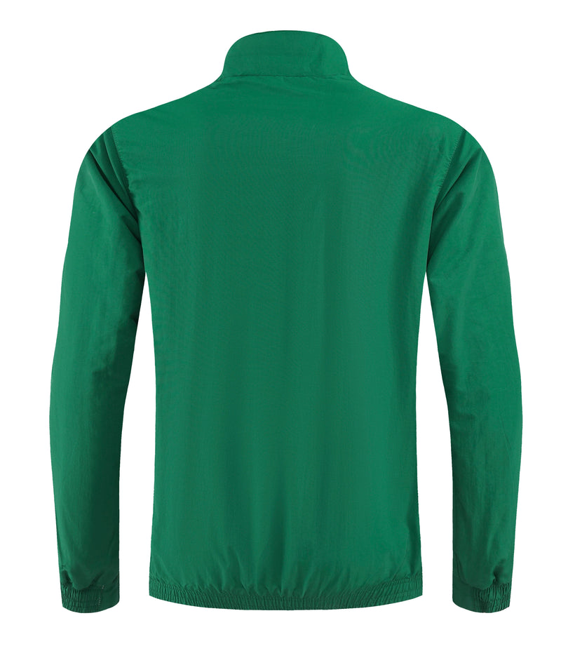 Veste Double Face Mexico 24/25