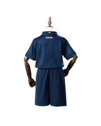 T-shirt et Short pour Enfant Ecuador Away 26/27