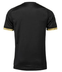 Maillot rétro Juventus Home 02/03