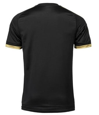 Maillot rétro Juventus Home 02/03